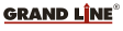 Grand Line