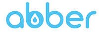 Abber