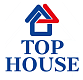 Top House