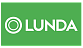 LUNDA