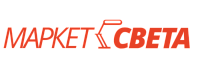Маркет Света