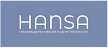 HANSA